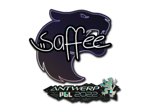 saffee (Glitter) | Rio 2022 image